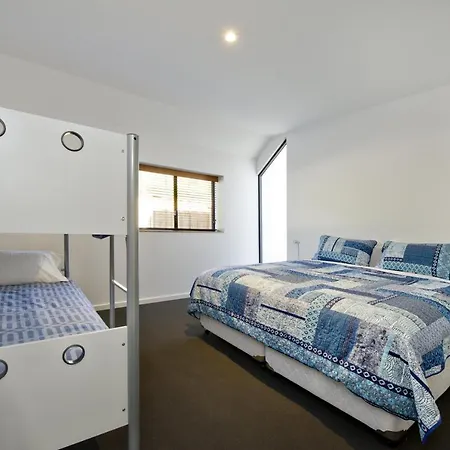 Margaret River Bungalow-3-Forest - Pet Friendly Exterior photo