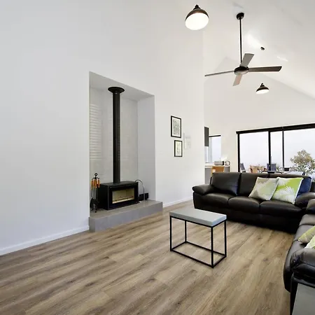 Margaret River Bungalow-3-Forest - Pet Friendly Exterior photo