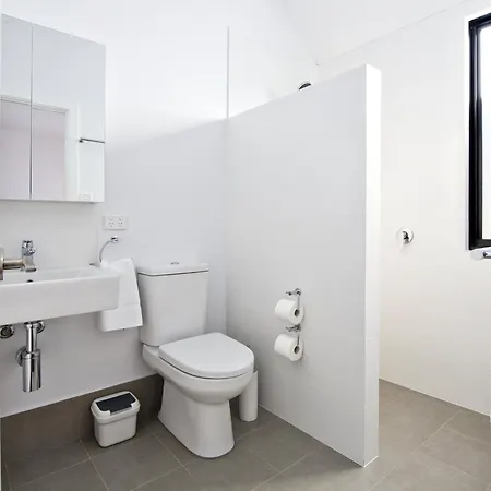 Margaret River Bungalow-3-Forest - Pet Friendly Exterior photo