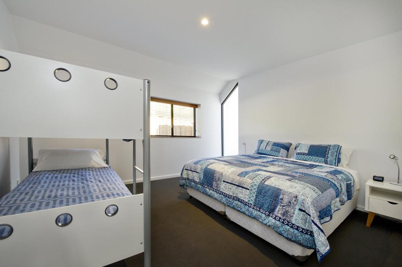 Bungalow-3-forest - Pet Friendly * Margaret River