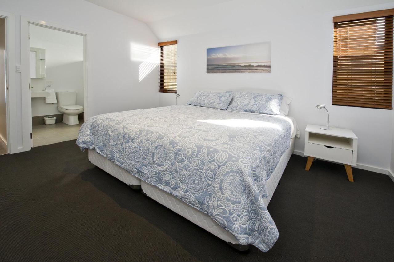 Bungalow-3-forest - Pet Friendly *