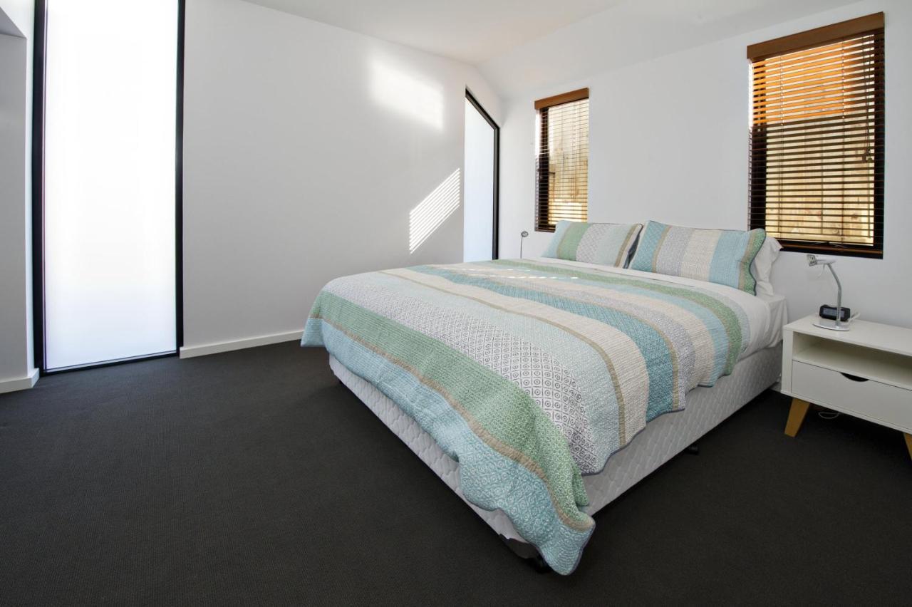 Bungalow-3-forest - Pet Friendly * Margaret River