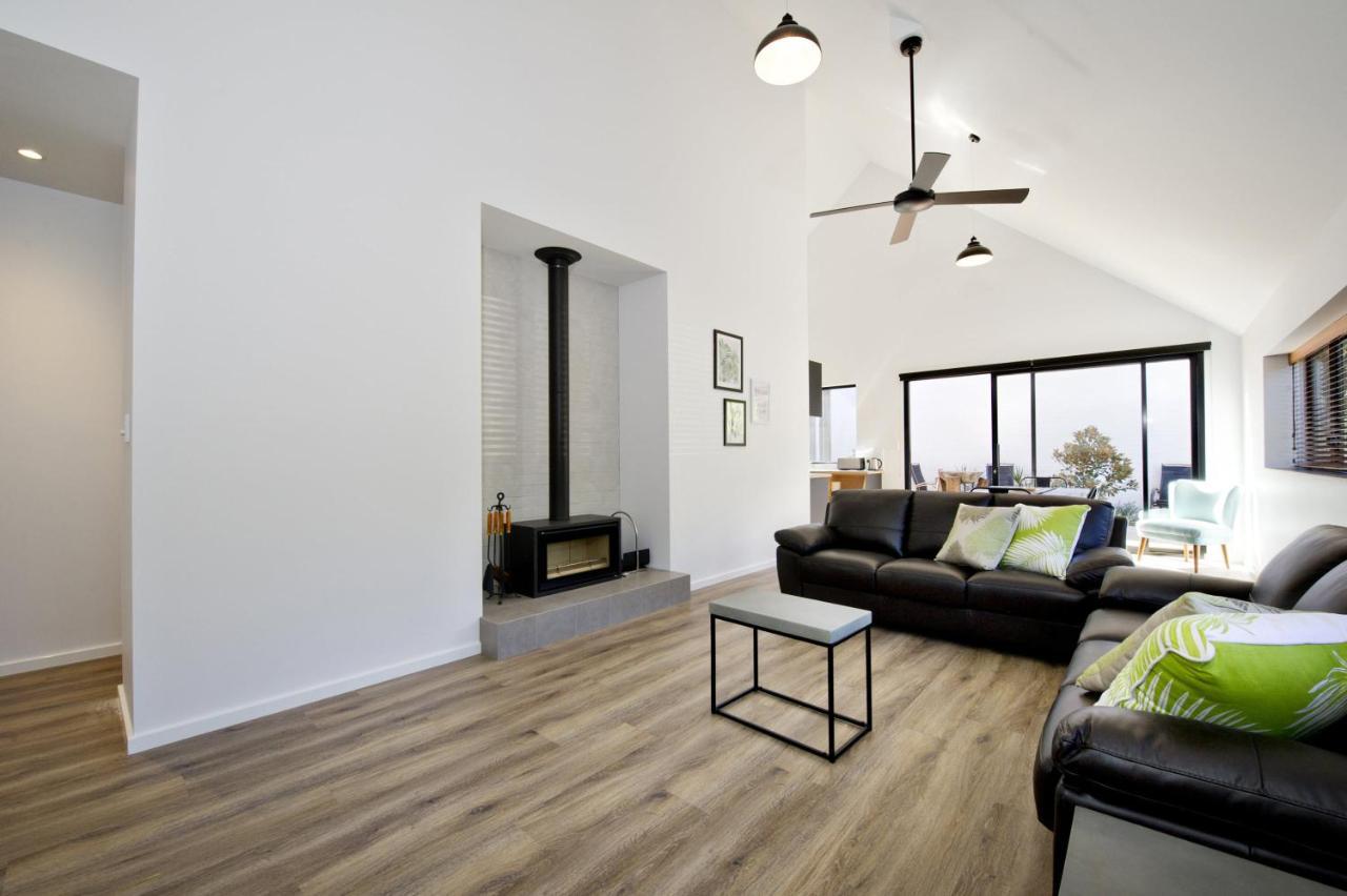 Holiday home Bungalow-3-forest - Pet Friendly Margaret River