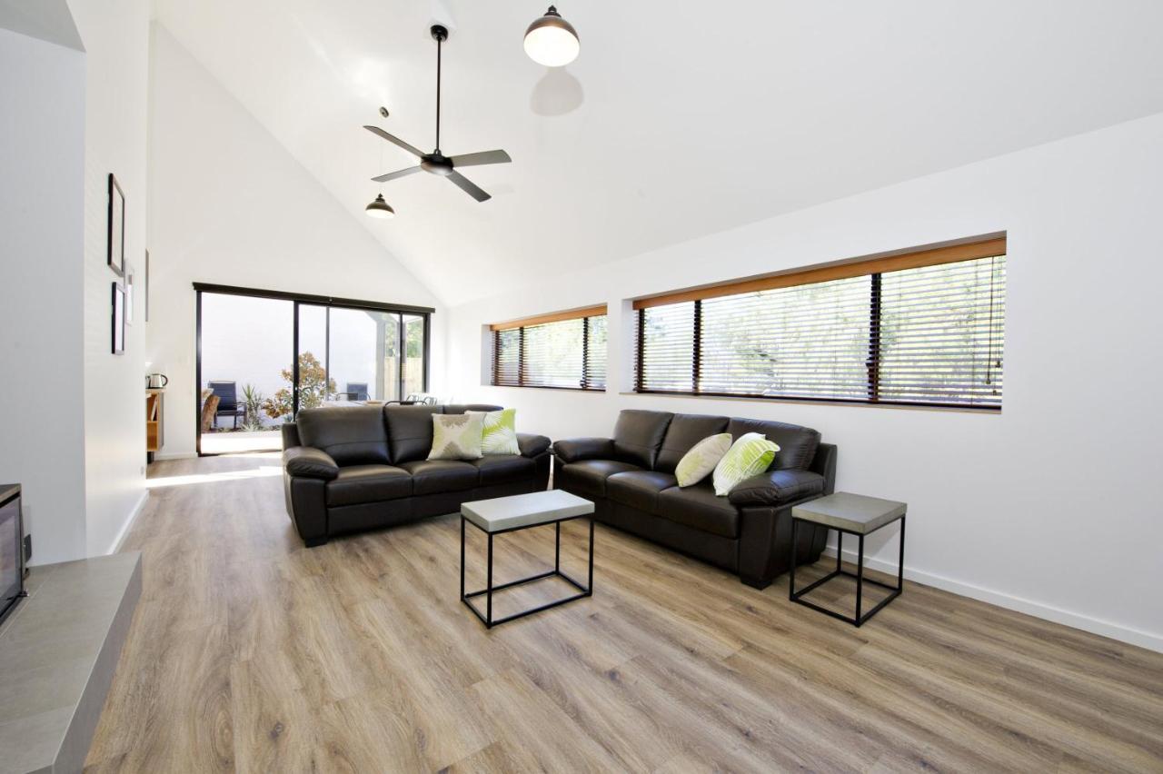 Bungalow-3-forest - Pet Friendly * Margaret River
